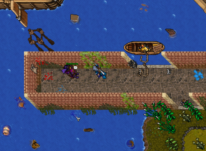 Arquivo:A Pirates Tail Eustacio.png