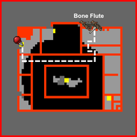 Ferumbras Pumin Mapa 1-5.png