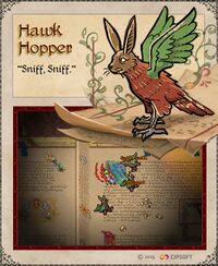 Summer Update 2025 - Teaser 3 Hawk Hooper.jpg