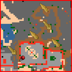 The Gravedigger of Drefia Quest Mapa 3-4-7.png