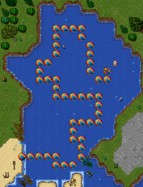 Arquivo:A Pirates Tail Shark Game.png