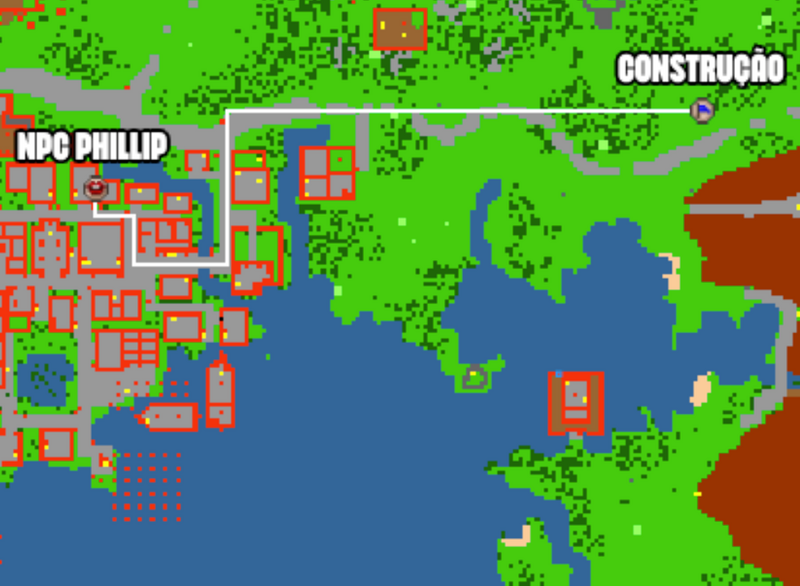 Arquivo:Between the Lines Caminho Tinta.png