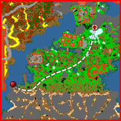 Children of the Revolution Quest Mapa 3-1.png