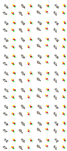 Arquivo:Outfitter 619.png