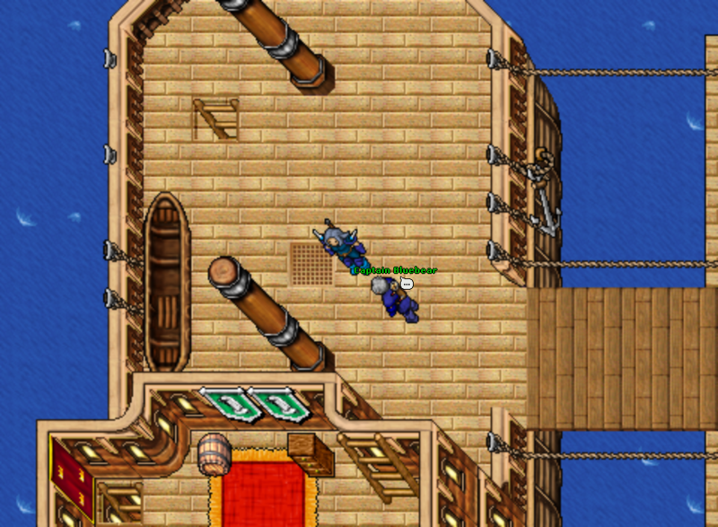 Arquivo:Roshamuul (Lower) 1.png