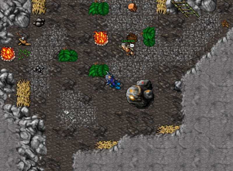 Arquivo:The New Frontier Quest 3-4.png