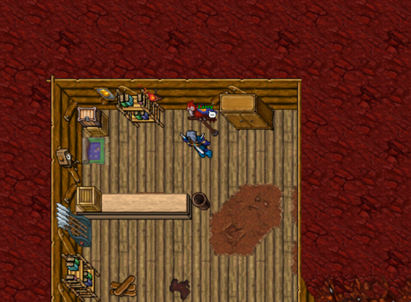 Arquivo:A Pirates Tail Larry.png