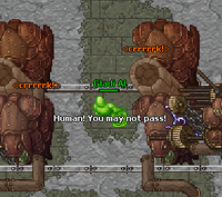 Dr Merlay's Misery4.png