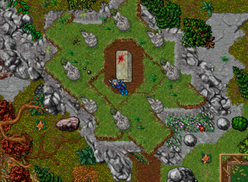 Arquivo:Draconia Quest Ab'Dendriel.png