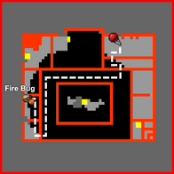 Ferumbras Pumin Mapa 1-6.png