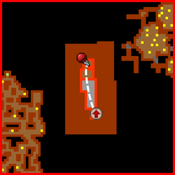 Knightwatch Tower Mapa 1-2.png