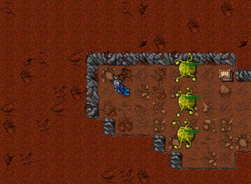 Arquivo:Thais Quest Life Ring 1-7.png