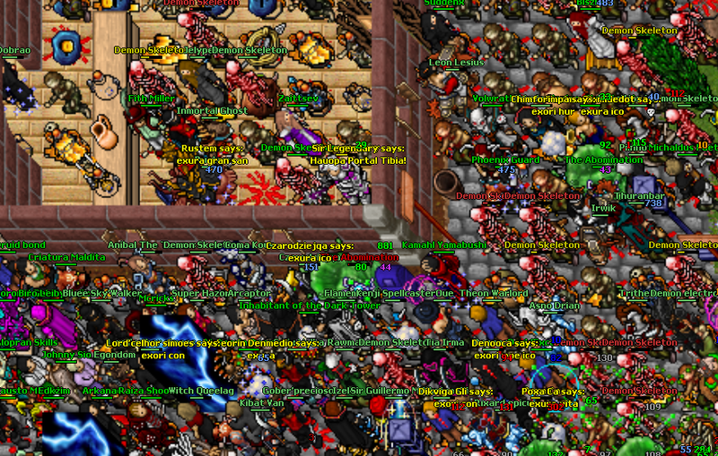 Arquivo:The Abomination2012.png