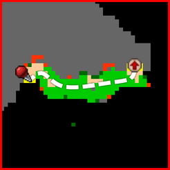 The New Frontier Quest Mapa 9-3.png