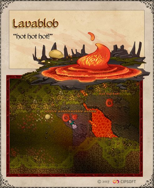 Arquivo:Artwork Lava Lurker.jpg
