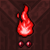 Imbuement Damage Fire2.png