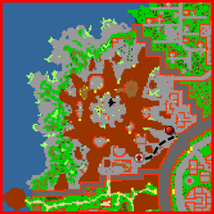 In Service of Yalahar 3-4.png