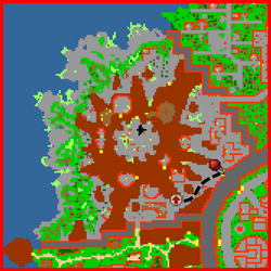 In Service of Yalahar 3-4.png