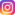 Instagram icon.png