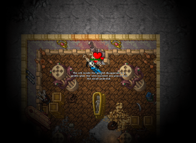 Arquivo:Investigacao Cobra Bastion Exemplo Uso.png