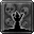 Master of Decay.gif