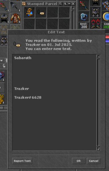 Arquivo:Concurso Cobra Amulet Trazker.png