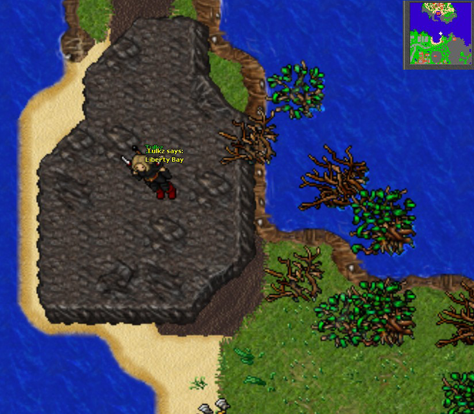 Arquivo:Fury Gate Liberty Bay.png