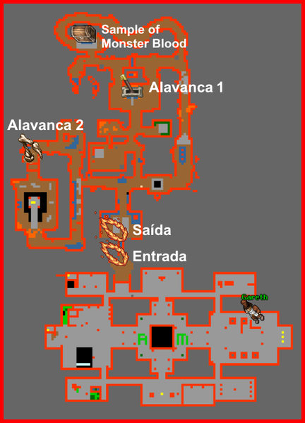 Arquivo:Mota Base.png