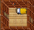 Pilchard Bin 9.png