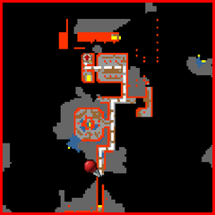 Dark Disintegration 3-4.png