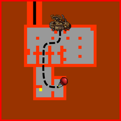 In Service of Yalahar 8-10.png