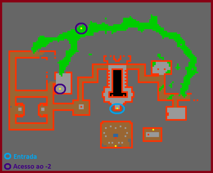 Arquivo:Mapa Cathedral 1.png