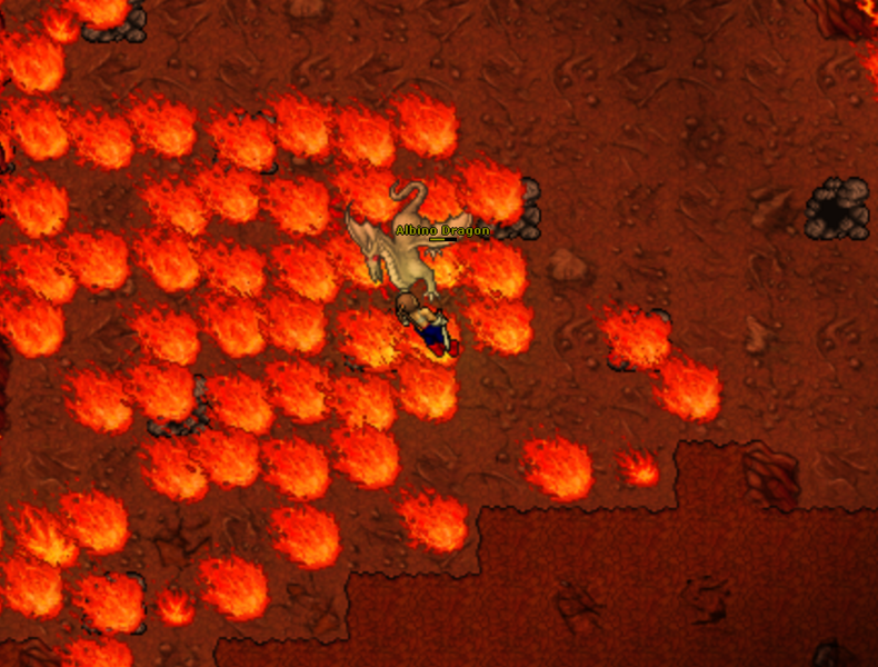 Arquivo:Albino Dragon POI.png