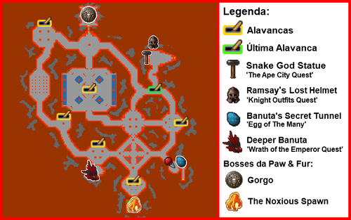 Banuta Quest Catacumbas Map03.png