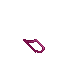 Effect 342.gif