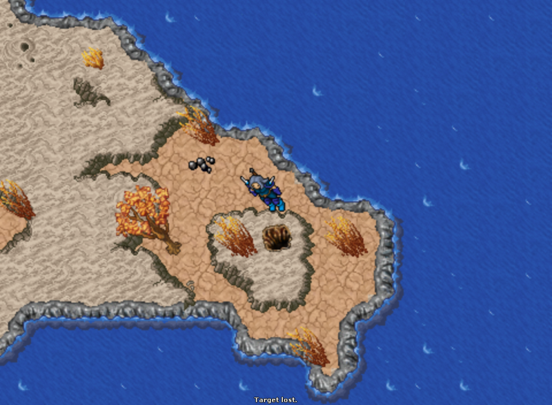 Arquivo:Kilmaresh Oracle 1-1.png