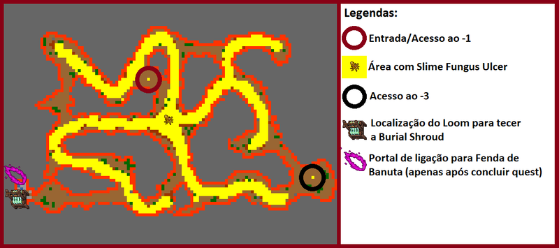 Arquivo:Mapa Void Jakundaf 2.png