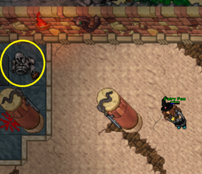 Scarlett Etzel Strategy 1.png