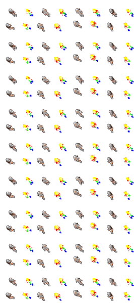 Arquivo:Outfitter 973.png