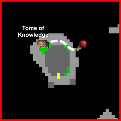Tomes of Knowledge Quest Mapa 4-1.png