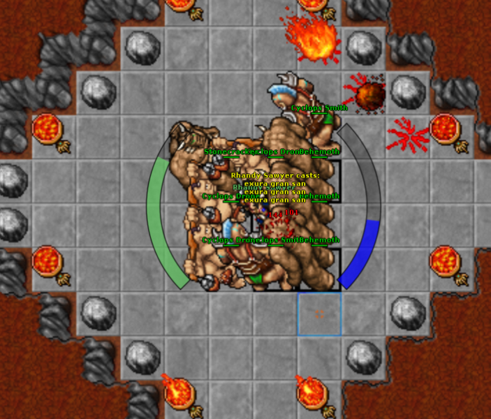 Arquivo:Boss Stonecracker Raid 1-1.png