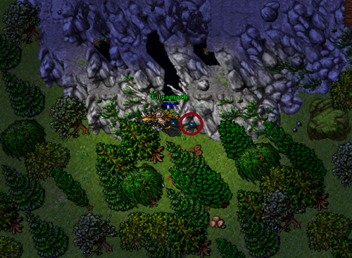 Entrada Mina Thaian.png