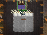 Grimvale Quest Imagem 4.png