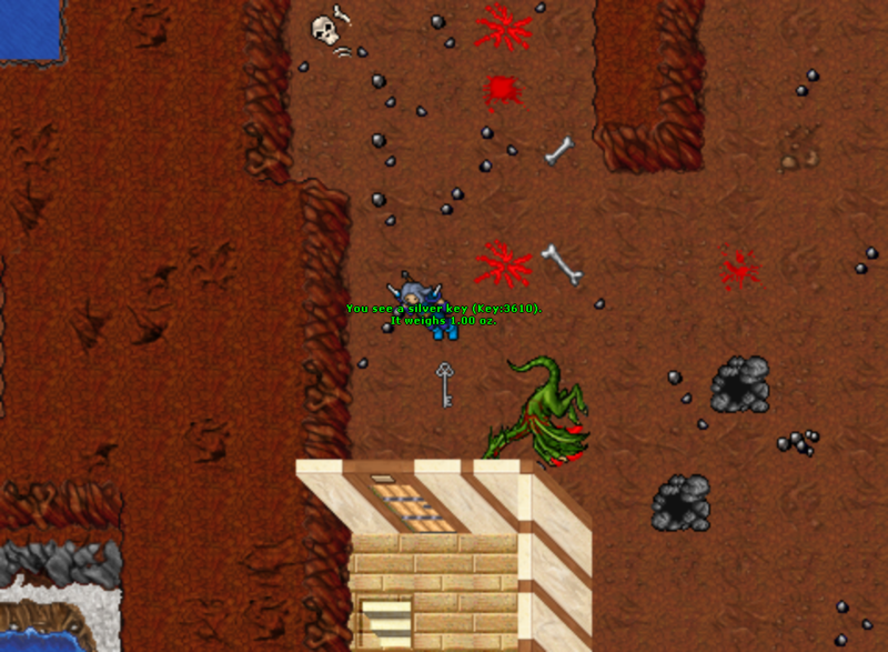 Arquivo:Mintwallin Quest Devil Helmet 1-5.png