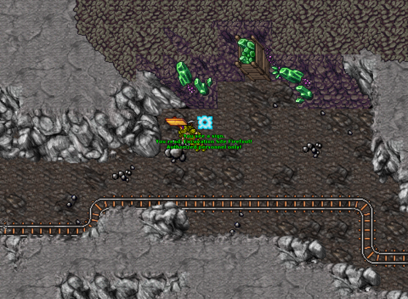 Arquivo:Primal Ordeal Quest Task 2-2.png