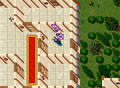 25 Years of Tibia Quest Portal 6-2.png