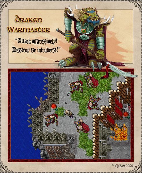 Arquivo:Artwork Draken Warmaster.jpg