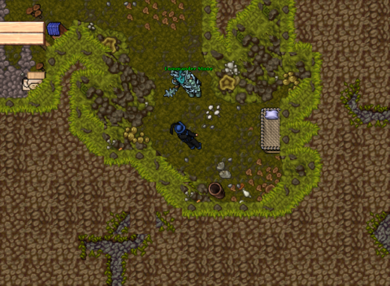 Arquivo:Bigfoots NPC Commander Stone.png