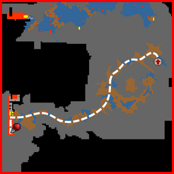 Dark Disintegration Soul Net 1-1.png