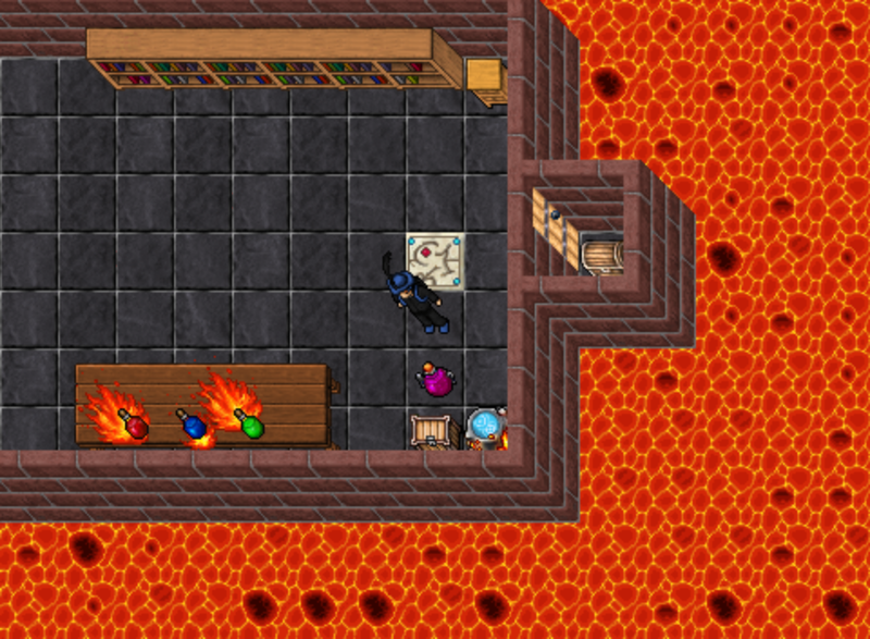 Arquivo:Hero Cave 1-0-3.png